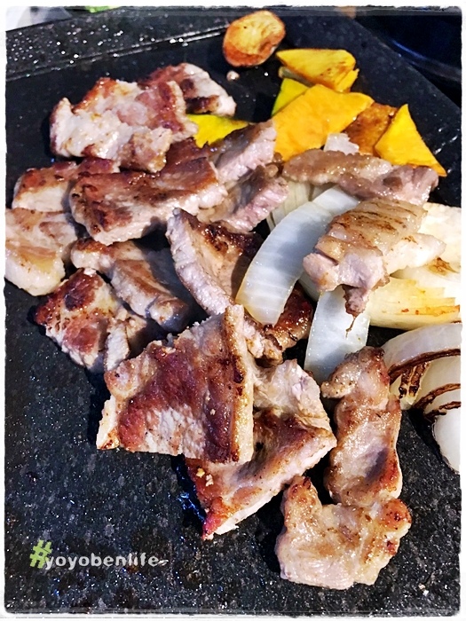 161001 花小豬_6465