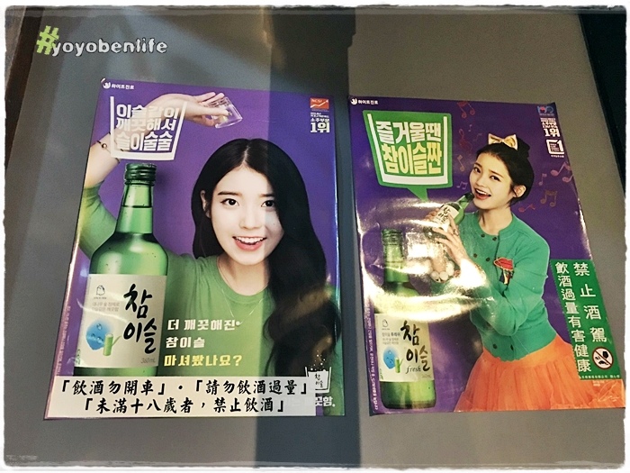 161001 花小豬_7745