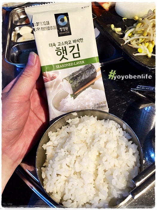 161001 花小豬_4259