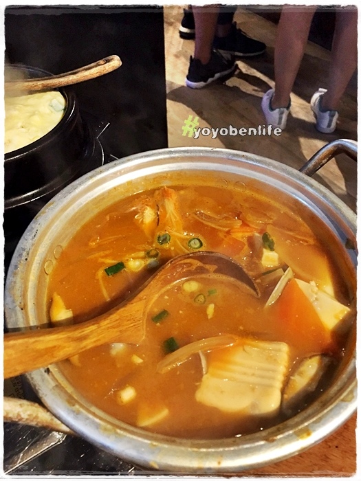 161001 花小豬_3618