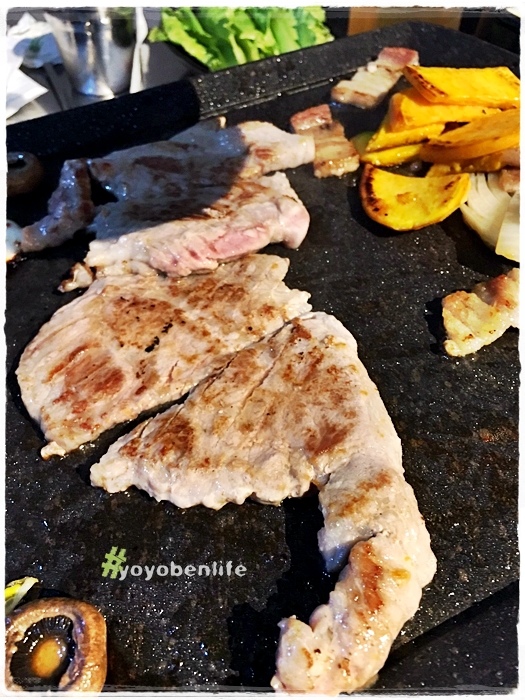 161001 花小豬_4445