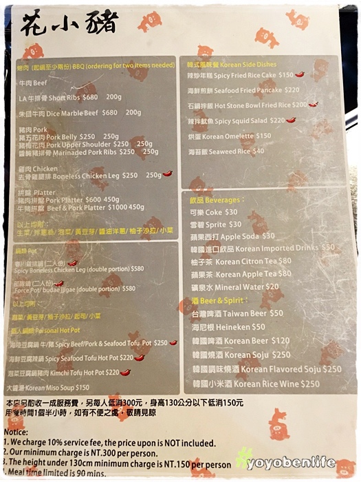 161001 花小豬_5272