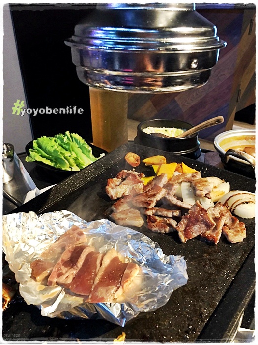 161001 花小豬_1148