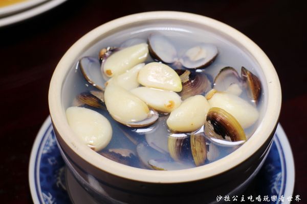李洪担仔麵:中和興南夜市美食『李洪担仔麵』熱炒/宵夜/捷運南勢角站