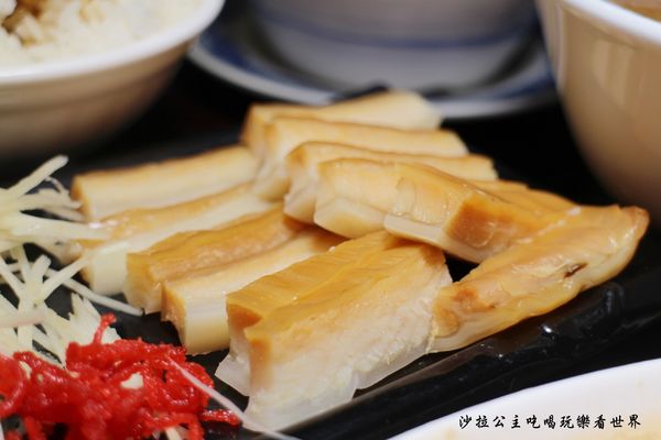 李洪担仔麵:中和興南夜市美食『李洪担仔麵』熱炒/宵夜/捷運南勢角站