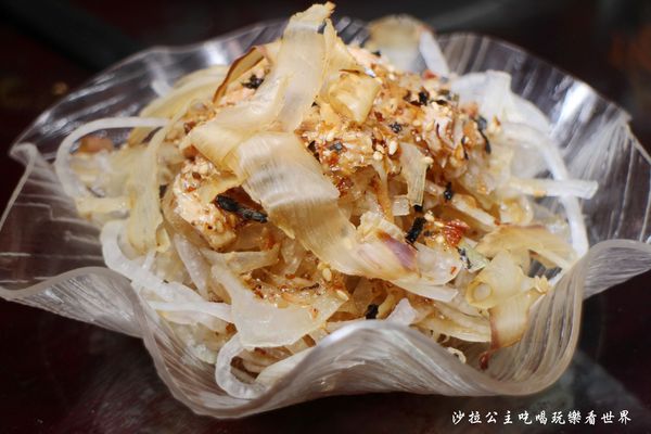 李洪担仔麵:中和興南夜市美食『李洪担仔麵』熱炒/宵夜/捷運南勢角站