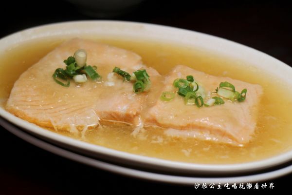 李洪担仔麵:中和興南夜市美食『李洪担仔麵』熱炒/宵夜/捷運南勢角站