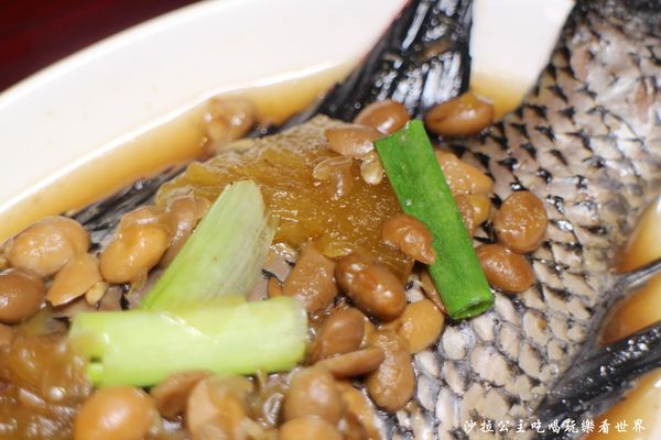 李洪担仔麵:中和興南夜市美食『李洪担仔麵』熱炒/宵夜/捷運南勢角站