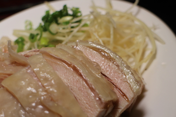 李洪担仔麵:中和興南夜市美食『李洪担仔麵』熱炒/宵夜/捷運南勢角站