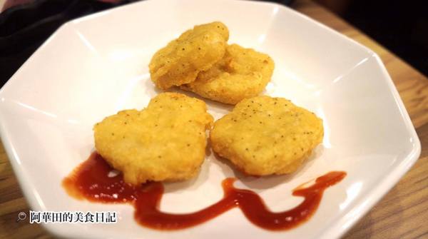 湘楠無煙燒肉:【苗栗頭份】湘楠無煙燒肉吃到飽,肋眼牛排、天使紅蝦、大草蝦、大生蠔、特選干貝、啤酒,吃到飽喝到飽!