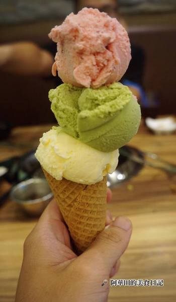 湘楠無煙燒肉:【苗栗頭份】湘楠無煙燒肉吃到飽,肋眼牛排、天使紅蝦、大草蝦、大生蠔、特選干貝、啤酒,吃到飽喝到飽!