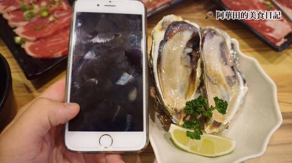 湘楠無煙燒肉:【苗栗頭份】湘楠無煙燒肉吃到飽,肋眼牛排、天使紅蝦、大草蝦、大生蠔、特選干貝、啤酒,吃到飽喝到飽!