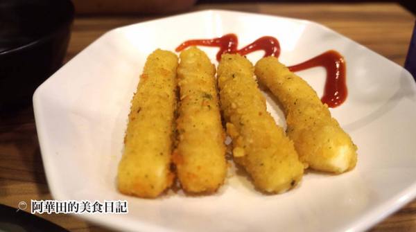 湘楠無煙燒肉:【苗栗頭份】湘楠無煙燒肉吃到飽,肋眼牛排、天使紅蝦、大草蝦、大生蠔、特選干貝、啤酒,吃到飽喝到飽!