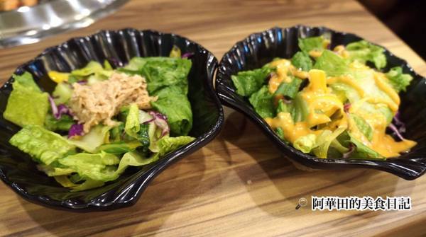 湘楠無煙燒肉:【苗栗頭份】湘楠無煙燒肉吃到飽,肋眼牛排、天使紅蝦、大草蝦、大生蠔、特選干貝、啤酒,吃到飽喝到飽!