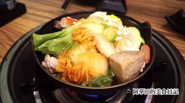 湘楠無煙燒肉:【苗栗頭份】湘楠無煙燒肉吃到飽,肋眼牛排、天使紅蝦、大草蝦、大生蠔、特選干貝、啤酒,吃到飽喝到飽!