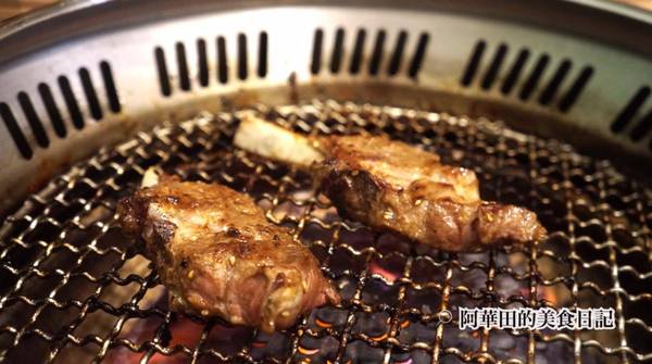 湘楠無煙燒肉:【苗栗頭份】湘楠無煙燒肉吃到飽,肋眼牛排、天使紅蝦、大草蝦、大生蠔、特選干貝、啤酒,吃到飽喝到飽!