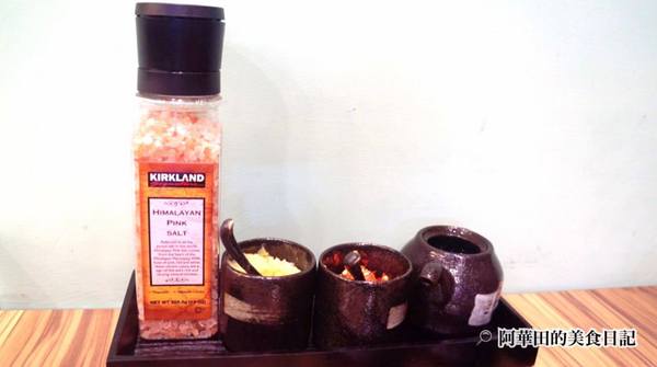 湘楠無煙燒肉:【苗栗頭份】湘楠無煙燒肉吃到飽,肋眼牛排、天使紅蝦、大草蝦、大生蠔、特選干貝、啤酒,吃到飽喝到飽!