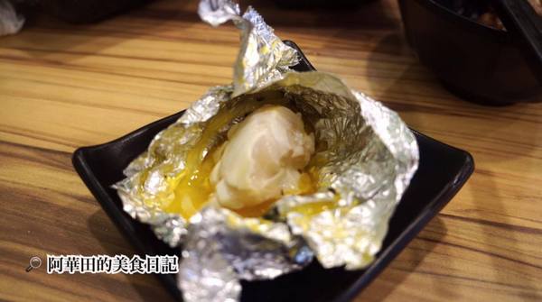 湘楠無煙燒肉:【苗栗頭份】湘楠無煙燒肉吃到飽,肋眼牛排、天使紅蝦、大草蝦、大生蠔、特選干貝、啤酒,吃到飽喝到飽!