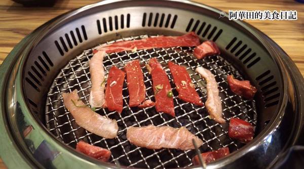 湘楠無煙燒肉:【苗栗頭份】湘楠無煙燒肉吃到飽,肋眼牛排、天使紅蝦、大草蝦、大生蠔、特選干貝、啤酒,吃到飽喝到飽!