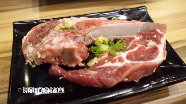 湘楠無煙燒肉:【苗栗頭份】湘楠無煙燒肉吃到飽,肋眼牛排、天使紅蝦、大草蝦、大生蠔、特選干貝、啤酒,吃到飽喝到飽!
