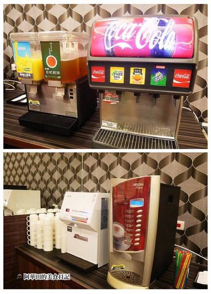 湘楠無煙燒肉:【苗栗頭份】湘楠無煙燒肉吃到飽,肋眼牛排、天使紅蝦、大草蝦、大生蠔、特選干貝、啤酒,吃到飽喝到飽!