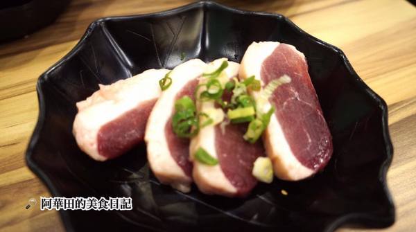 湘楠無煙燒肉:【苗栗頭份】湘楠無煙燒肉吃到飽,肋眼牛排、天使紅蝦、大草蝦、大生蠔、特選干貝、啤酒,吃到飽喝到飽!
