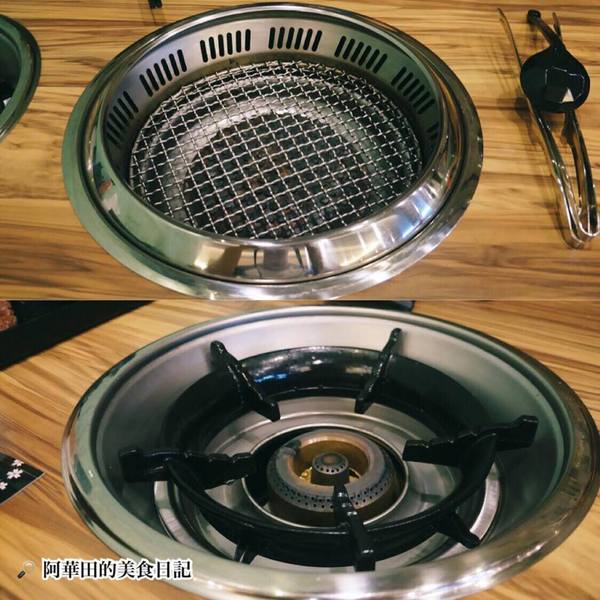 湘楠無煙燒肉:【苗栗頭份】湘楠無煙燒肉吃到飽,肋眼牛排、天使紅蝦、大草蝦、大生蠔、特選干貝、啤酒,吃到飽喝到飽!