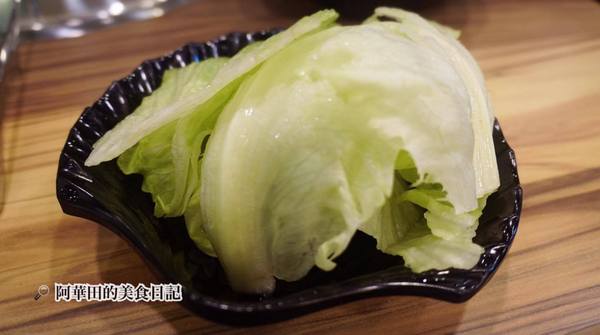 湘楠無煙燒肉:【苗栗頭份】湘楠無煙燒肉吃到飽,肋眼牛排、天使紅蝦、大草蝦、大生蠔、特選干貝、啤酒,吃到飽喝到飽!