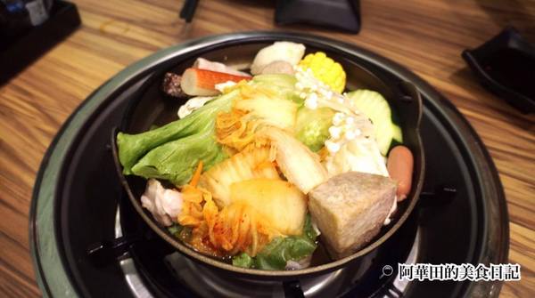 湘楠無煙燒肉:【苗栗頭份】湘楠無煙燒肉吃到飽,肋眼牛排、天使紅蝦、大草蝦、大生蠔、特選干貝、啤酒,吃到飽喝到飽!