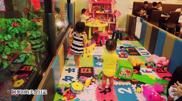 湘楠無煙燒肉:【苗栗頭份】湘楠無煙燒肉吃到飽,肋眼牛排、天使紅蝦、大草蝦、大生蠔、特選干貝、啤酒,吃到飽喝到飽!