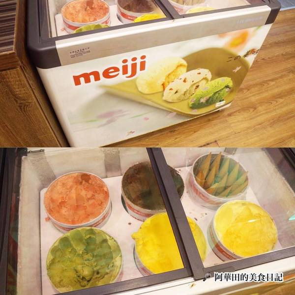 湘楠無煙燒肉:【苗栗頭份】湘楠無煙燒肉吃到飽,肋眼牛排、天使紅蝦、大草蝦、大生蠔、特選干貝、啤酒,吃到飽喝到飽!