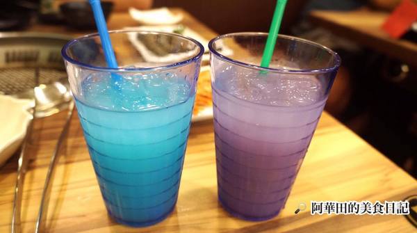 湘楠無煙燒肉:【苗栗頭份】湘楠無煙燒肉吃到飽,肋眼牛排、天使紅蝦、大草蝦、大生蠔、特選干貝、啤酒,吃到飽喝到飽!