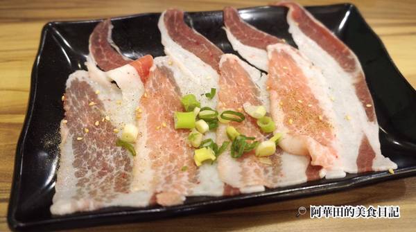 湘楠無煙燒肉:【苗栗頭份】湘楠無煙燒肉吃到飽,肋眼牛排、天使紅蝦、大草蝦、大生蠔、特選干貝、啤酒,吃到飽喝到飽!