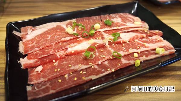 湘楠無煙燒肉:【苗栗頭份】湘楠無煙燒肉吃到飽,肋眼牛排、天使紅蝦、大草蝦、大生蠔、特選干貝、啤酒,吃到飽喝到飽!