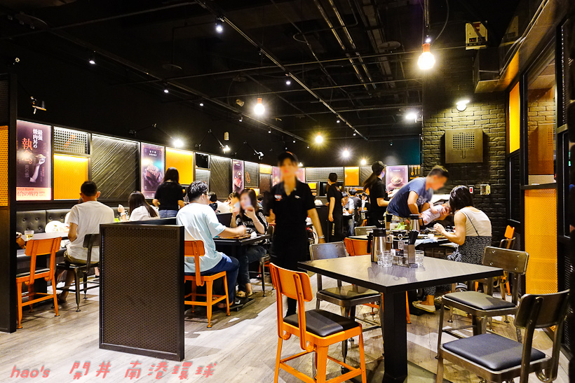 201608開丼 南港環球041.jpg