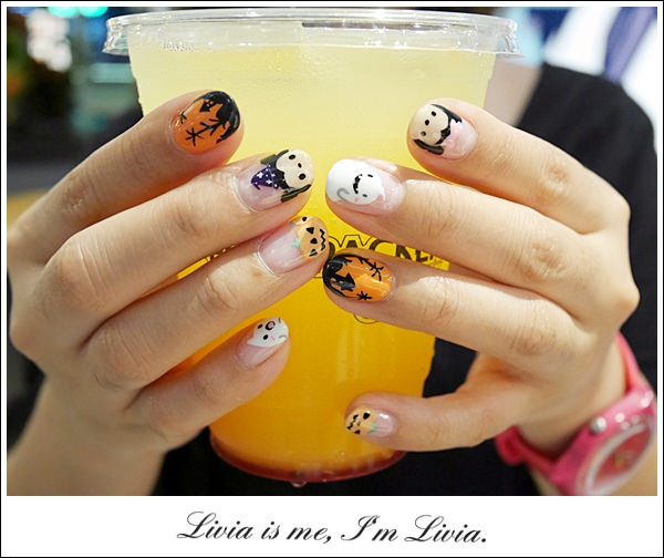 1028-星辰光療美甲 (14)