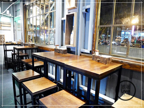 1018-澠井川日式串燒居酒屋2