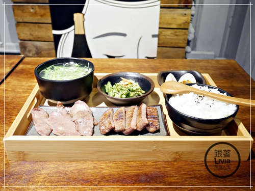 1018-澠井川日式串燒居酒屋16