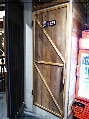 1018-澠井川日式串燒居酒屋7