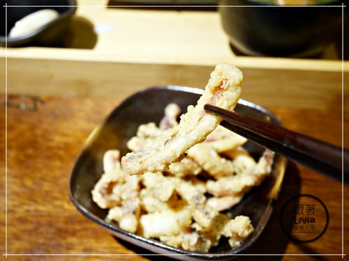 1018-澠井川日式串燒居酒屋27