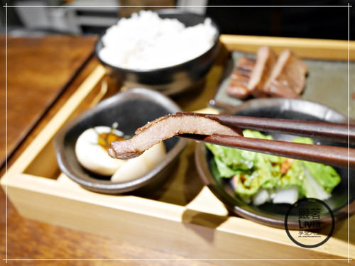 1018-澠井川日式串燒居酒屋19