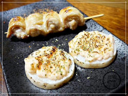 1018-澠井川日式串燒居酒屋23