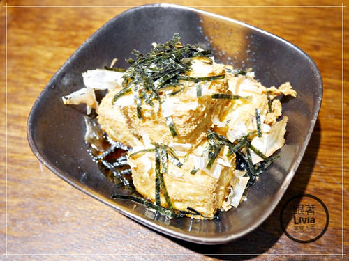 1018-澠井川日式串燒居酒屋22