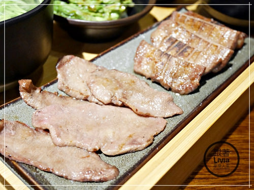 1018-澠井川日式串燒居酒屋15