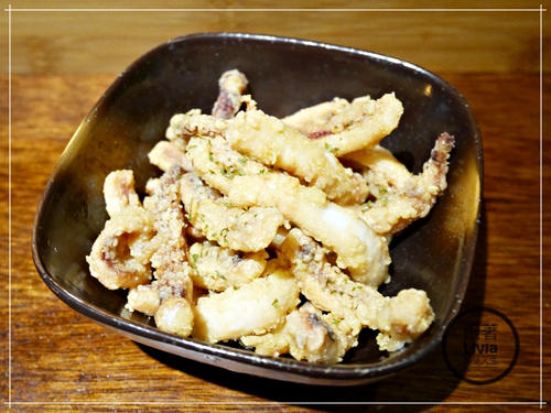 1018-澠井川日式串燒居酒屋26