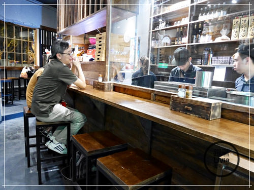 1018-澠井川日式串燒居酒屋6