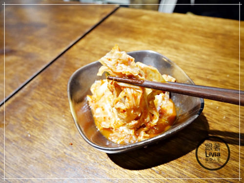 1018-澠井川日式串燒居酒屋13