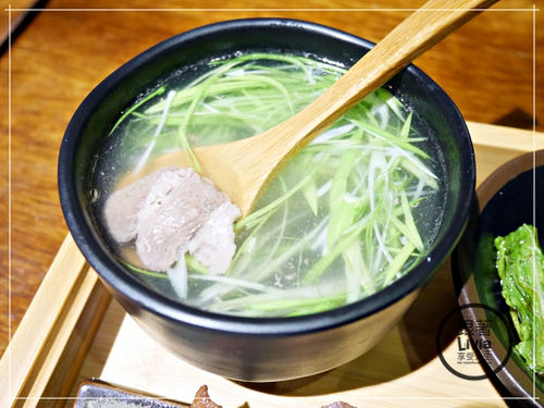 1018-澠井川日式串燒居酒屋18