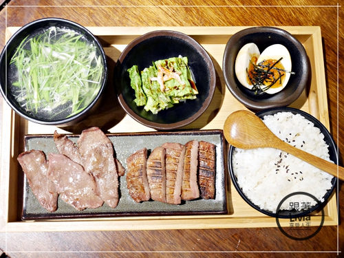 1018-澠井川日式串燒居酒屋14