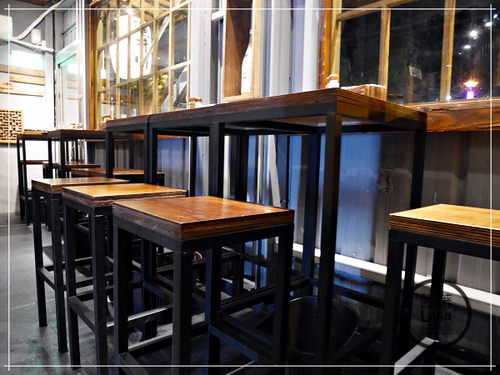 1018-澠井川日式串燒居酒屋1